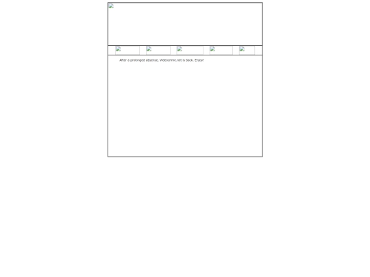 site screenshot