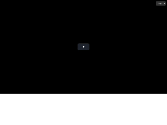 mbc screenshot