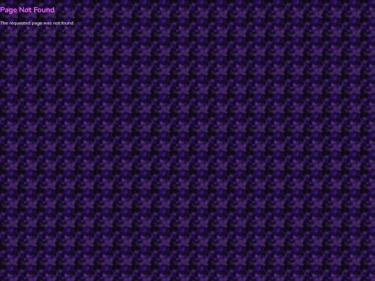 New Folder/header screenshot