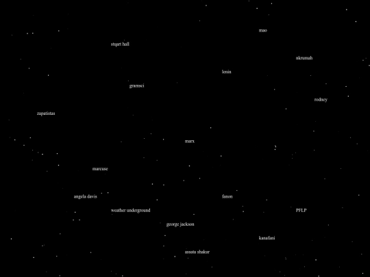 tree screenshot