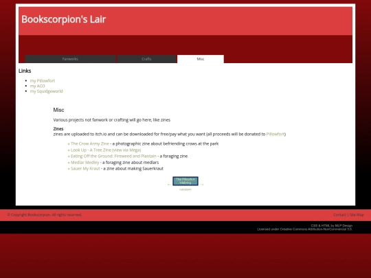misc screenshot