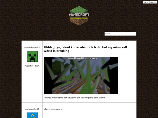 uhhh-guys-i-dont-know-what-notch-did-but-my-minecraft-world-is-breaking screenshot