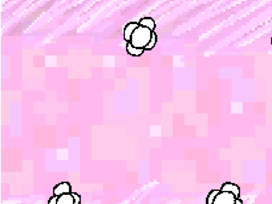 characters screenshot