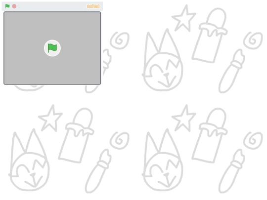 mitszipaint screenshot