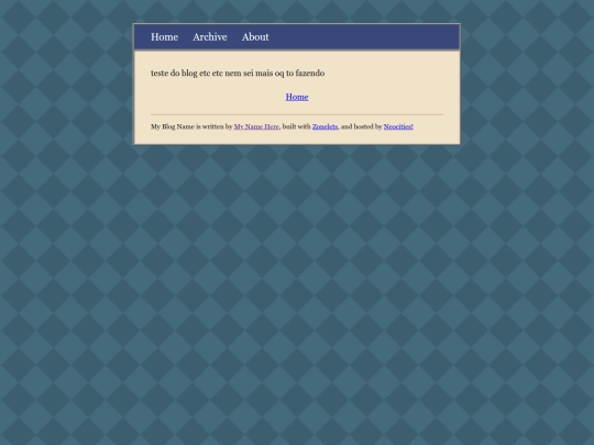 posts/2025-08-31-teste screenshot