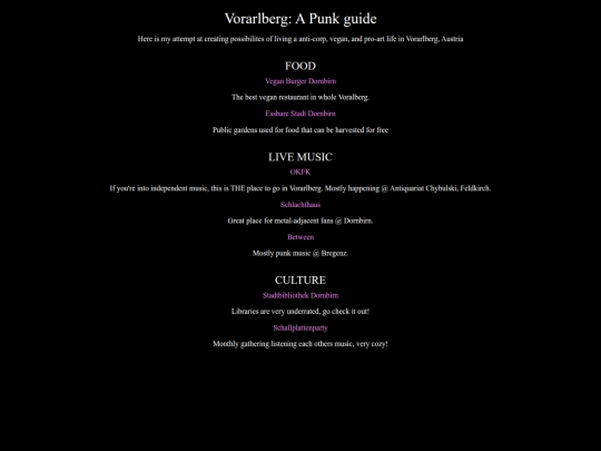 vorarlberg-guide screenshot