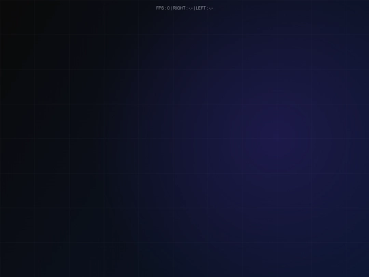 tok screenshot
