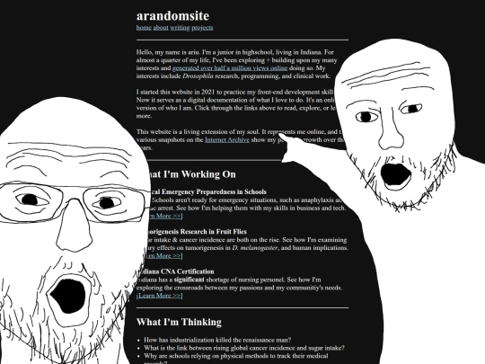 thumbnail screenshot