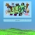 thecatingrey.yorniq.xyz avatar