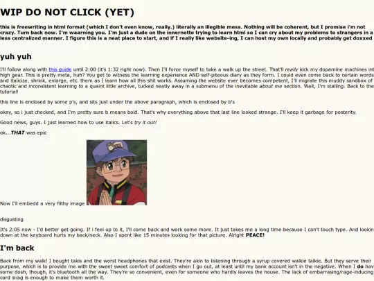 wordz screenshot