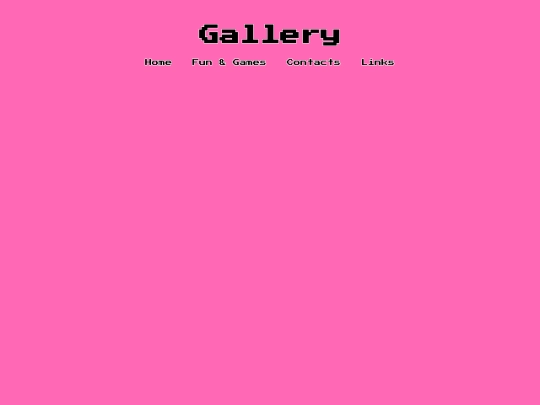 gallery screenshot
