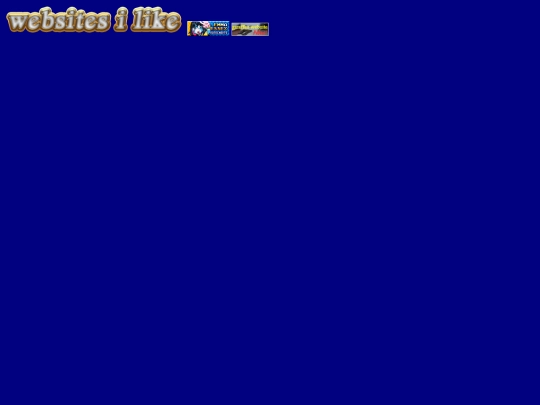 buttons screenshot