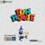 doyourememberfunhouse.yorniq.xyz avatar