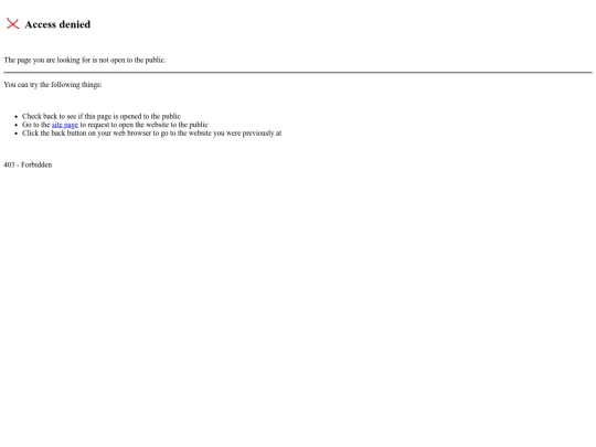 location-font screenshot