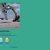 potholesurfer.yorniq.xyz avatar