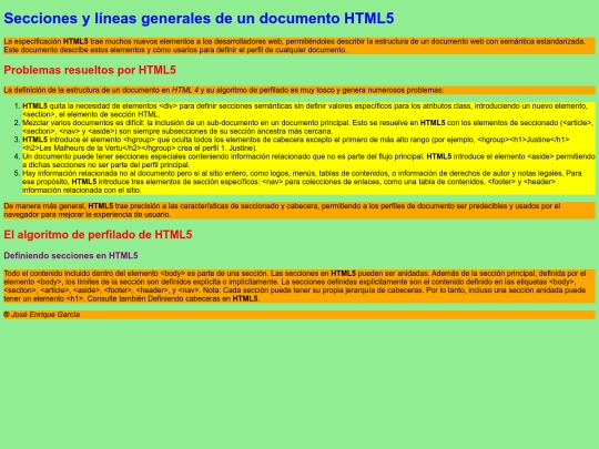 index3 screenshot