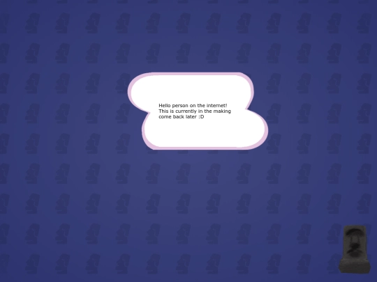 index_but_its_in_progress screenshot
