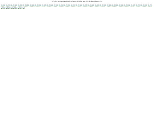 liltalker screenshot