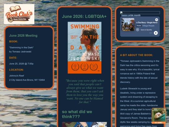 monthpages/archived/June_26 screenshot