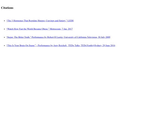 page5 screenshot