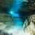 grimmonkey.yorniq.xyz avatar