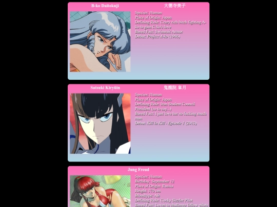 misc screenshot