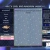 rocilikeswaflezzz.yorniq.xyz avatar