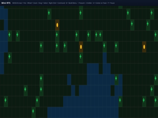 games/rts/rts1 screenshot
