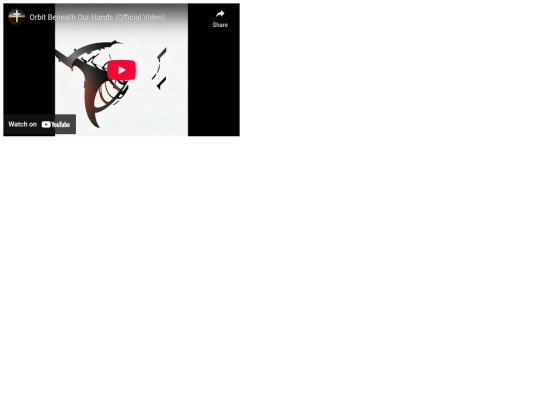 musicvideos/musicvideoindex screenshot
