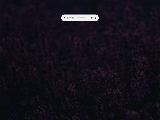 partyofthemind screenshot