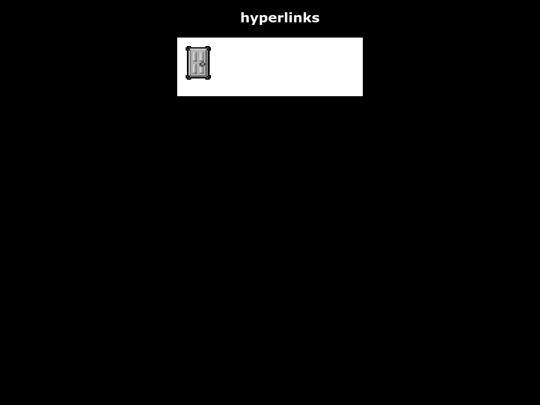 howdidigethere screenshot