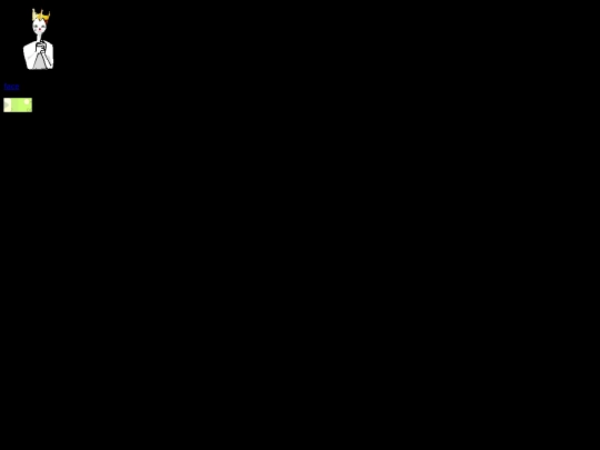itsdark screenshot