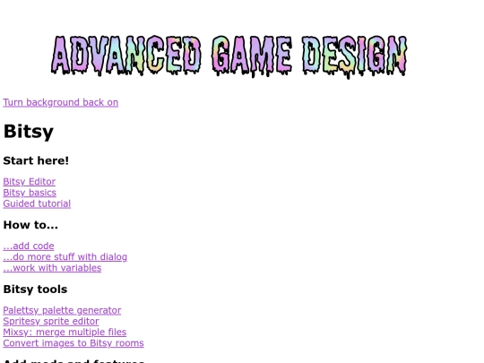 plain screenshot
