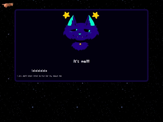 about screenshot