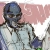 WARNING avatar