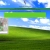 lain-pix.yorniq.xyz avatar