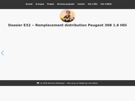 e32 screenshot