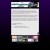 expectationemesis.yorniq.xyz avatar