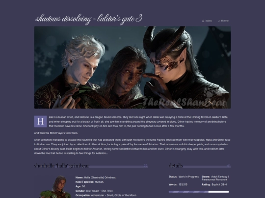 bg3 screenshot