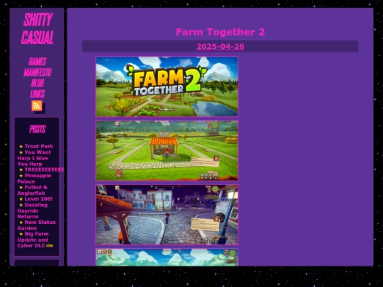 games/farm-together-2 screenshot