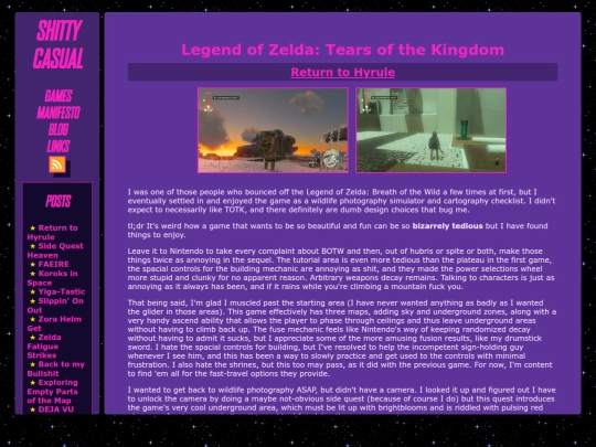 games/legend-of-zelda-tears-of-the-kingdom screenshot