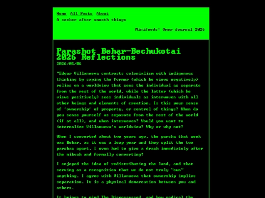blog/posts/bb2026 screenshot