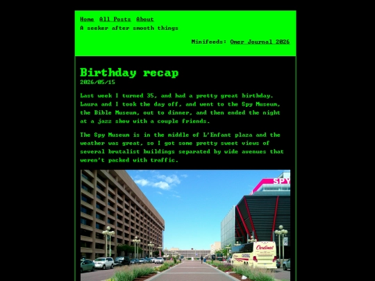 blog/posts/bday35 screenshot