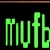 mufb's avatar