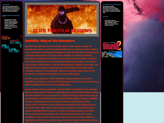 pages/godzilla/godzilla screenshot