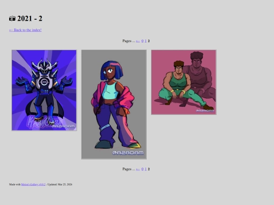gallery/2021/2 screenshot