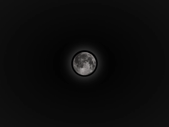 mahman screenshot