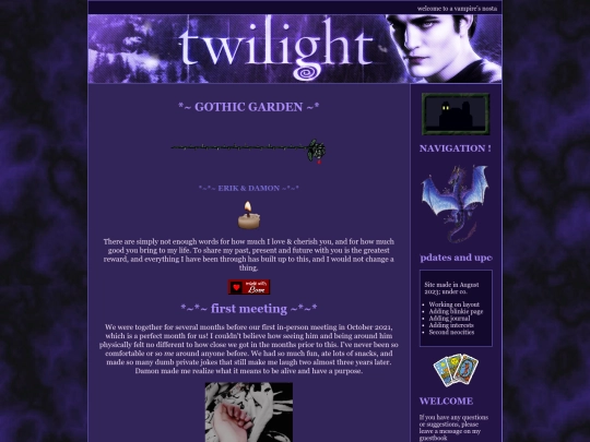 scrapbook screenshot