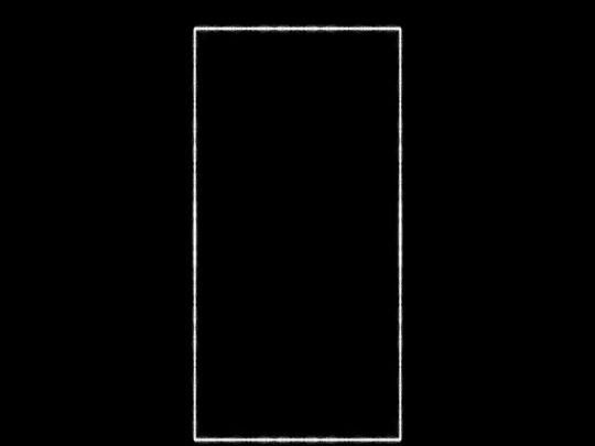 xanthopsia/BEGIN screenshot