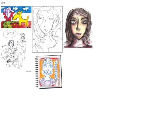 gallery screenshot